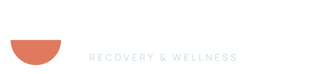 Prime Balance logo inverse