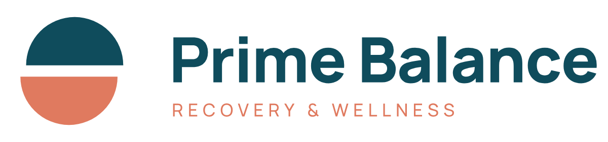 Prime Balance